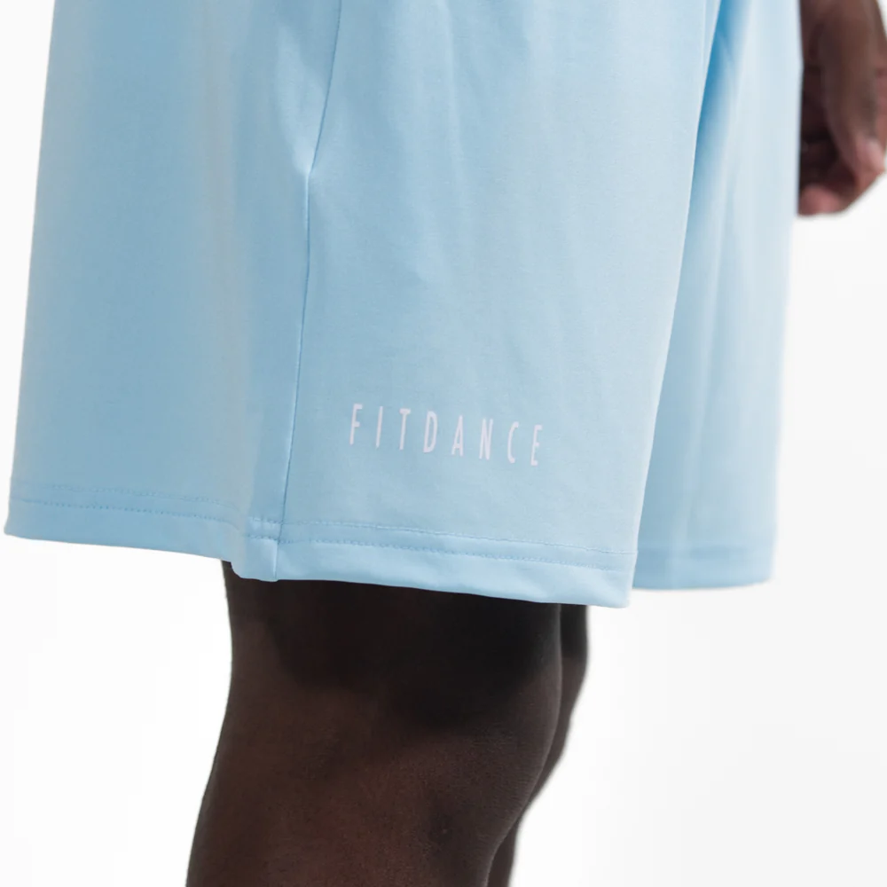 BERMUDA FITDANCE CANDY - Image 5