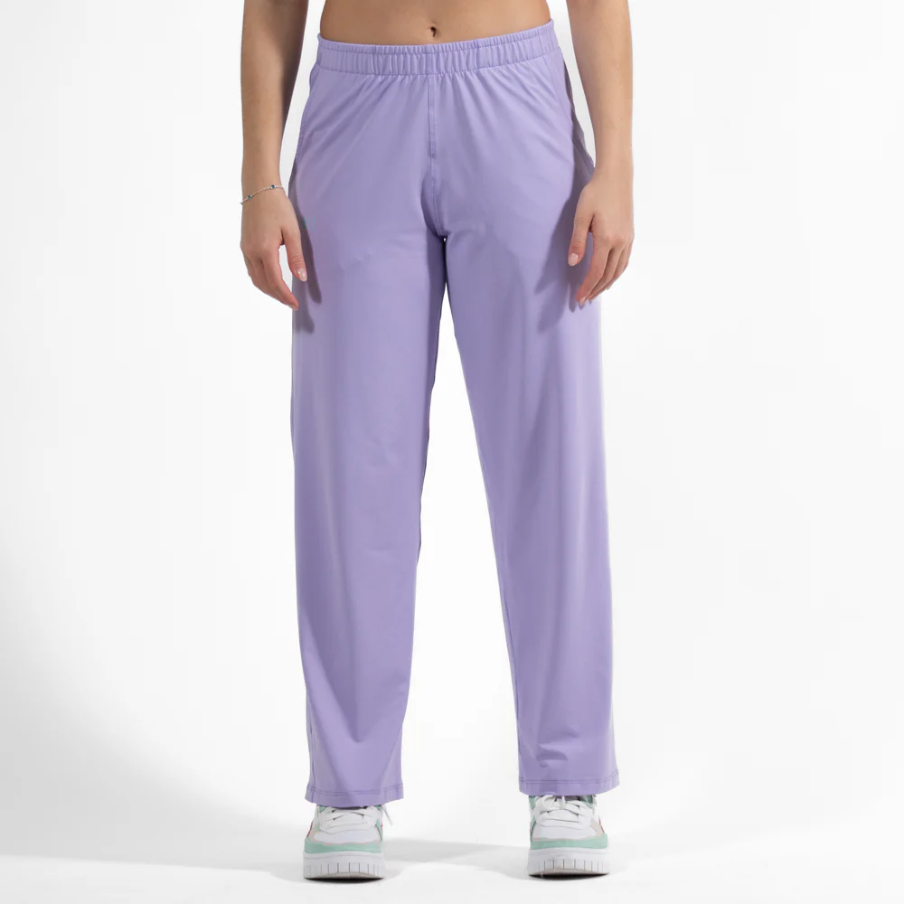CALÇA RETA FITDANCE CANDY - Image 9