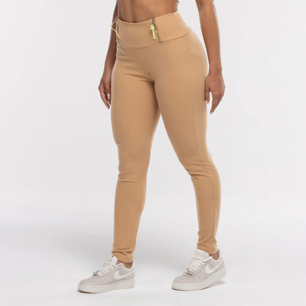 LEG ZÍPER FITDANCE FENDI - Image 8
